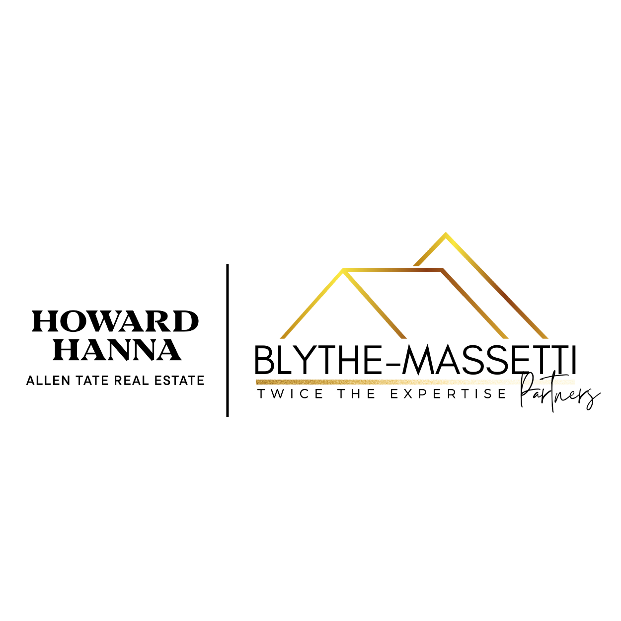 Howard Hanna -Allen Tate