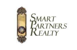 Smart Partners Realty