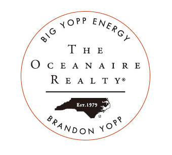 The Oceanaire Realty