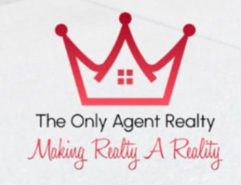 The Only Agent Realty