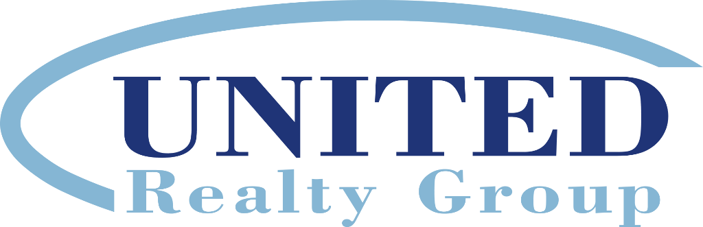 United Realty Group
