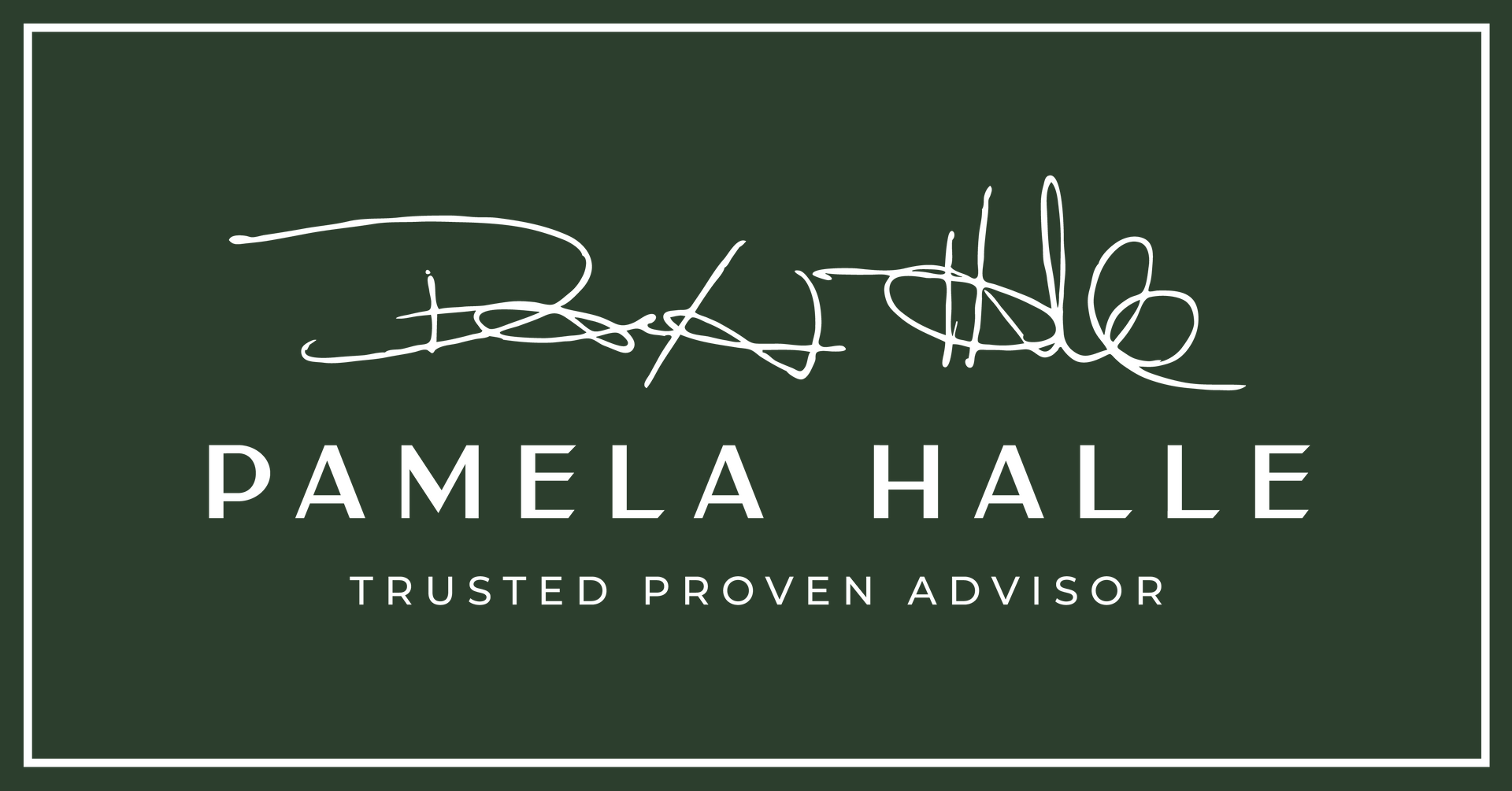 Douglas Elliman