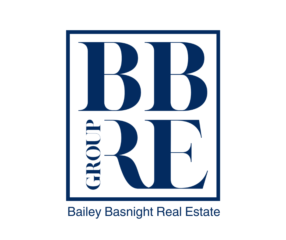 Bailey Basnight Real Estate