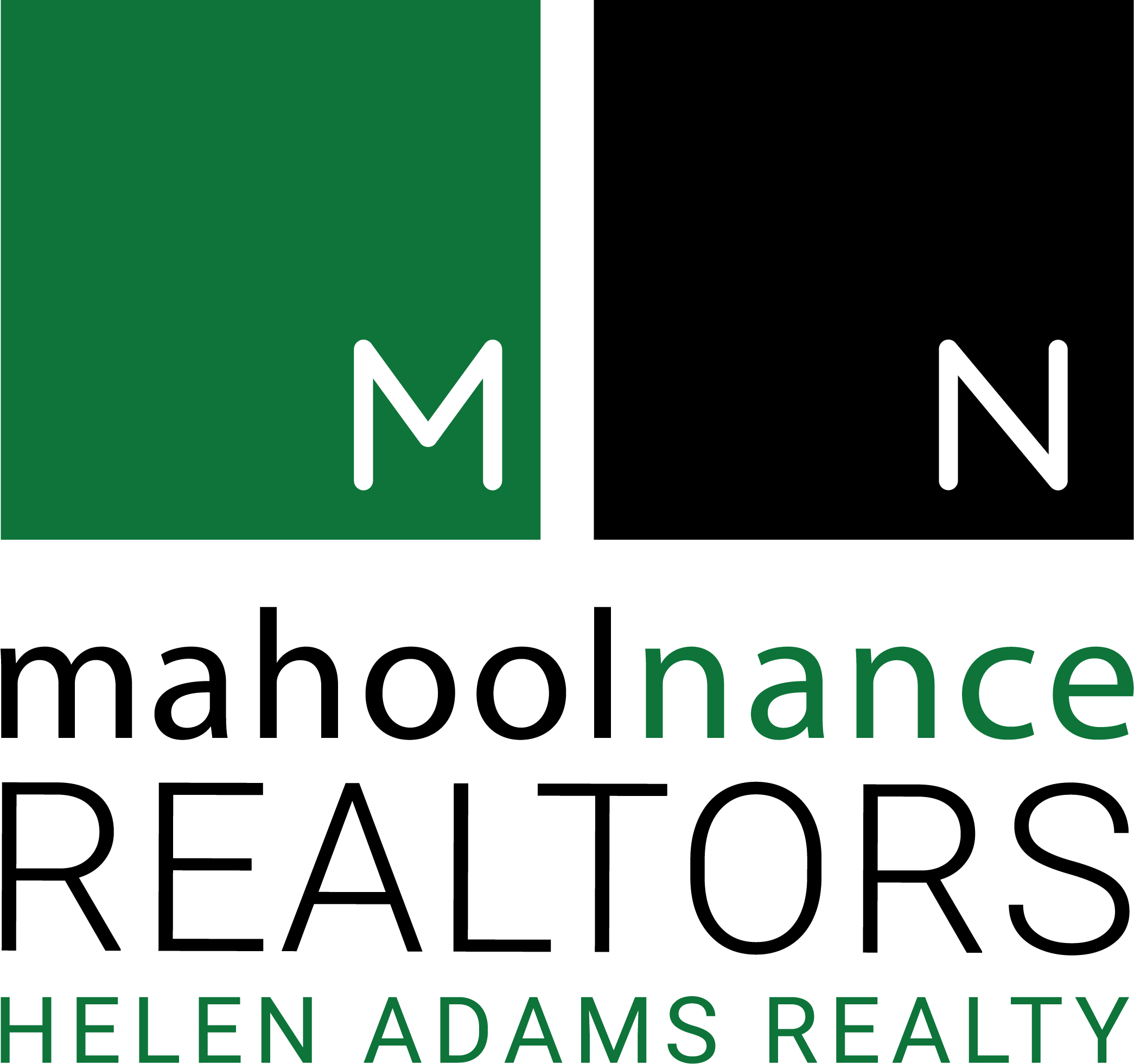 Helen Adams Realty