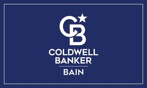 Coldwell Banker Bain