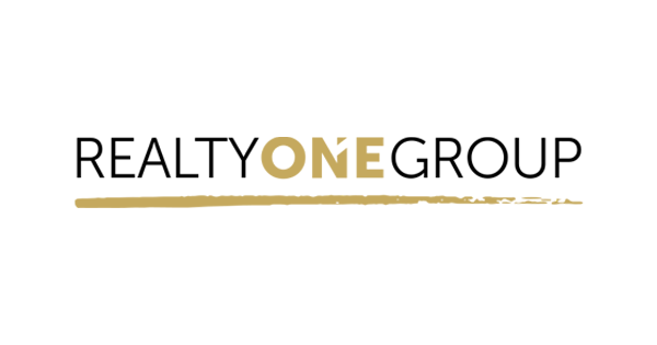 Realty One Group MVP