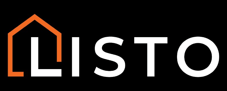 LISTO INC. Brokerage