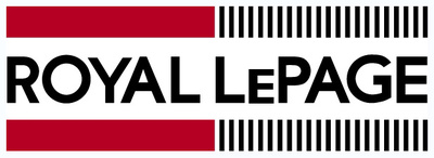 Royal LePage Premium One Realty, Brokerage