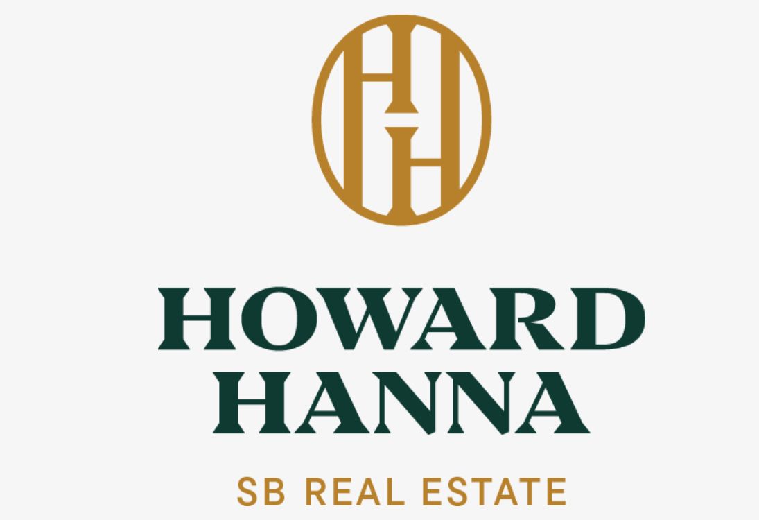 Howard Hanna SB