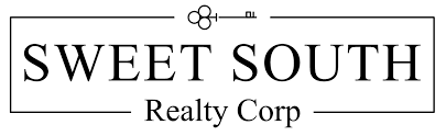 Sweet South Realty Corp