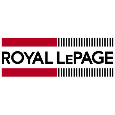 Royal LePage Signature Realty, Brokerage