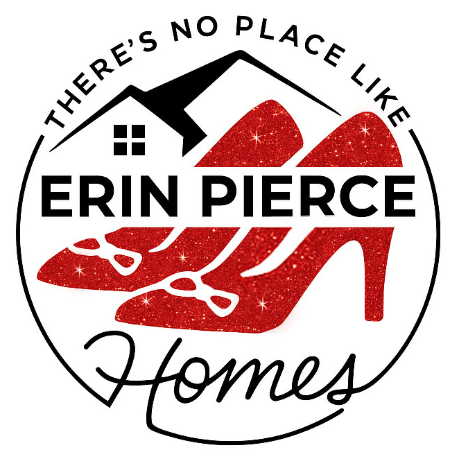 Erin Pierce Homes