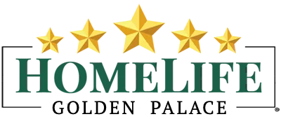 HOMELIFE GOLDEN PALACE REALTY INC., BROKERAGE