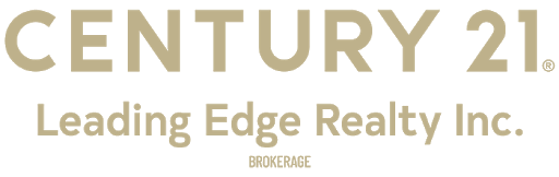 Century 21 Leading Edge Realty Inc.