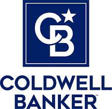 Coldwell Banker