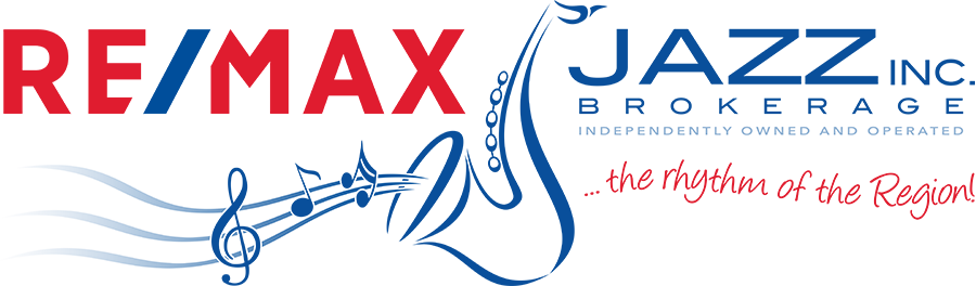 RE/MAX Jazz Inc.