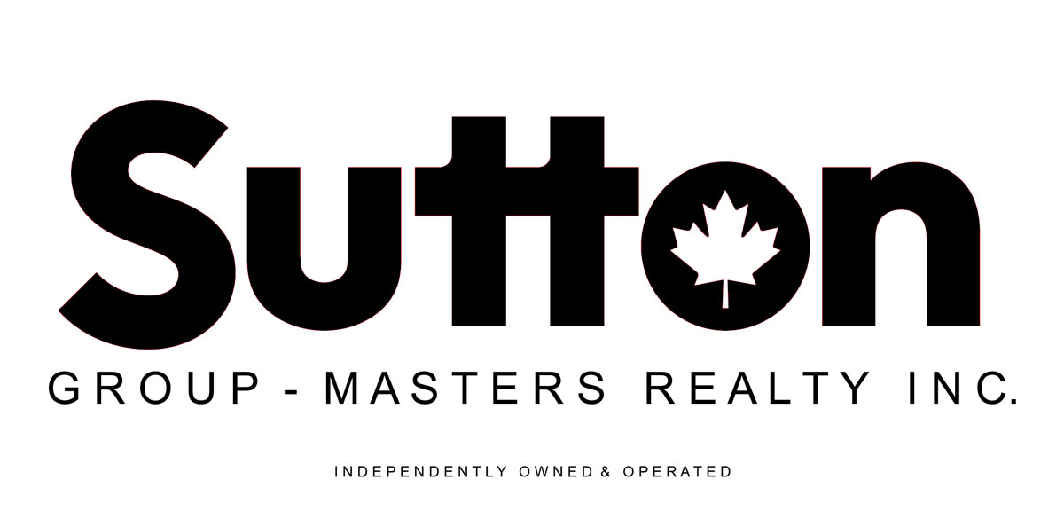 Sutton Group-Masters Realty Inc., Brokerage