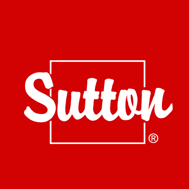 Sutton Group Old Mill Realty Inc., Brokerage