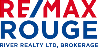 RE/MAX ROUGE RIVER REALTY LTD, Brokerage
