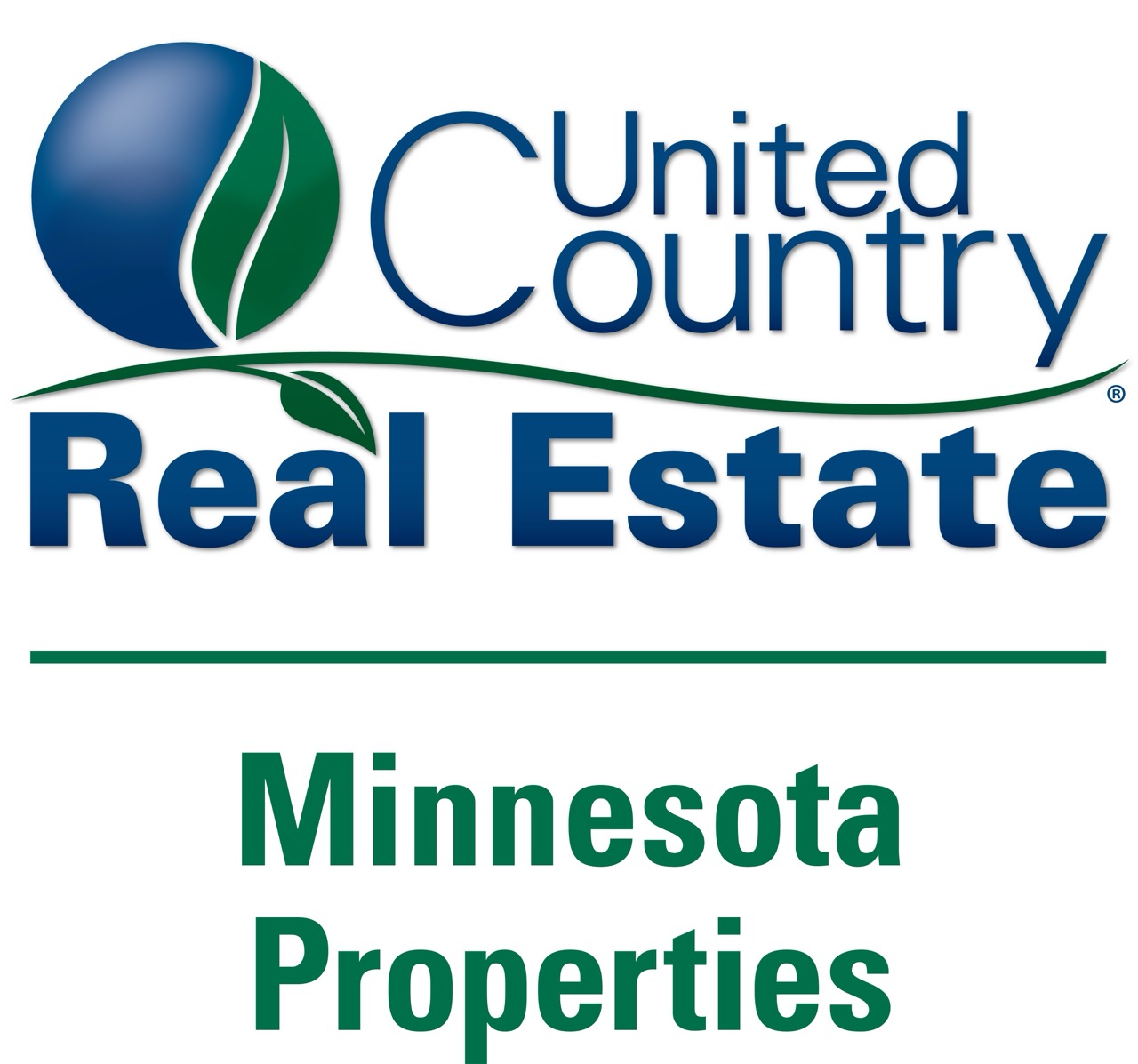United Country Real Estate-MN Properties