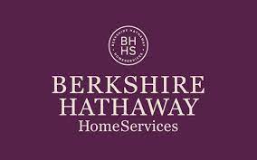 Berkshire Hathaway