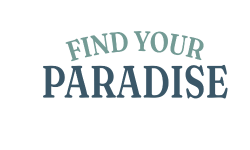 Find Your Paradise