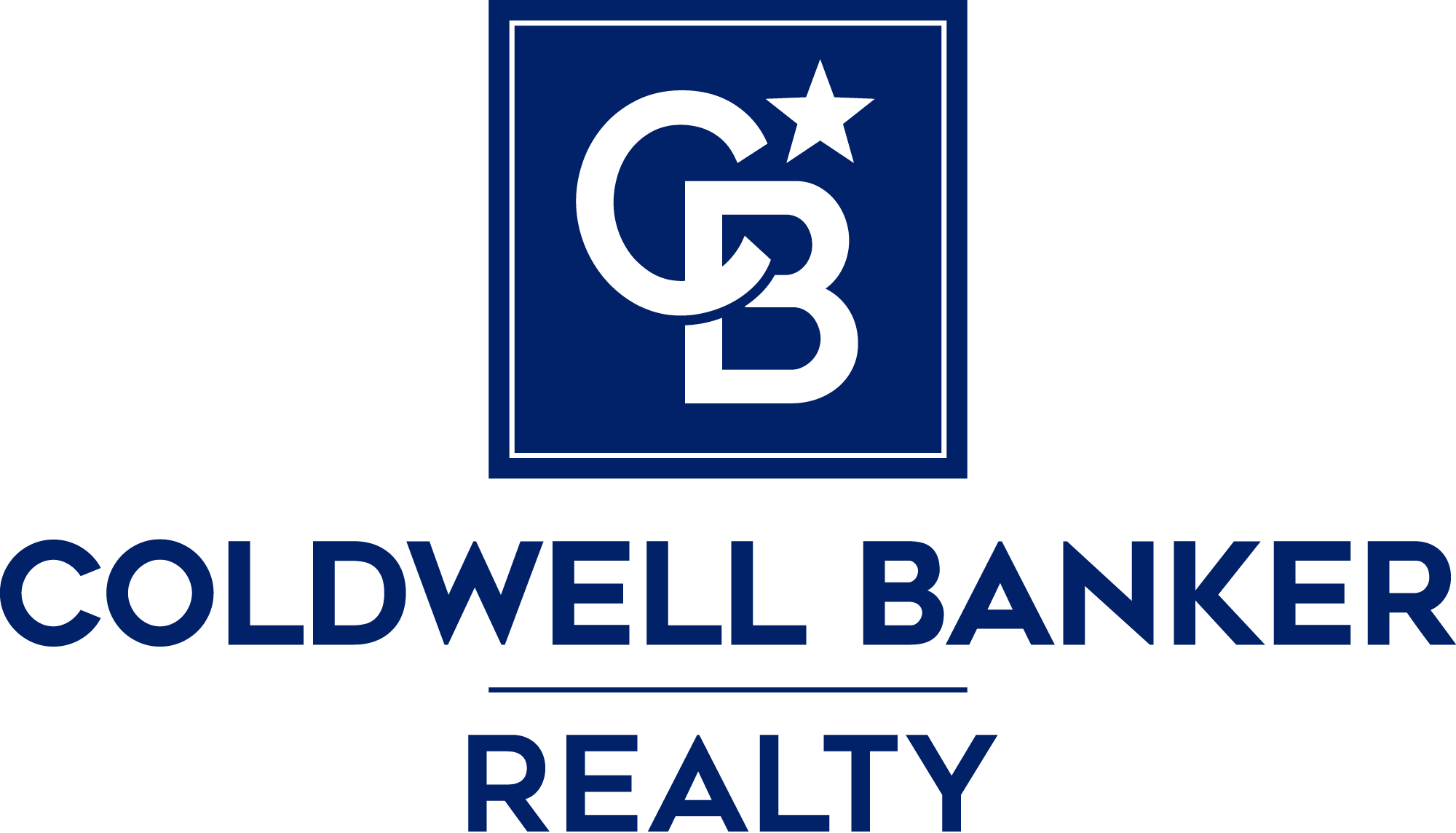 Coldwell Banker Realty Fort Mill
