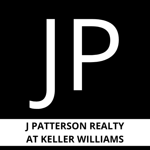 J Patterson Realty at Keller Williams