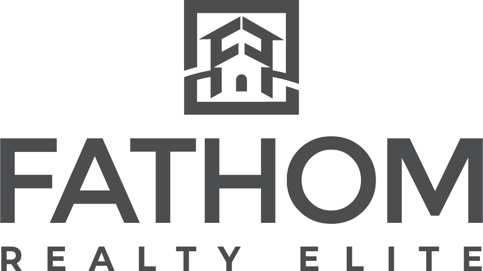 Realty Executives