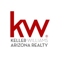 Keller Williams Arizona Realty
