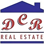 Double C Realty