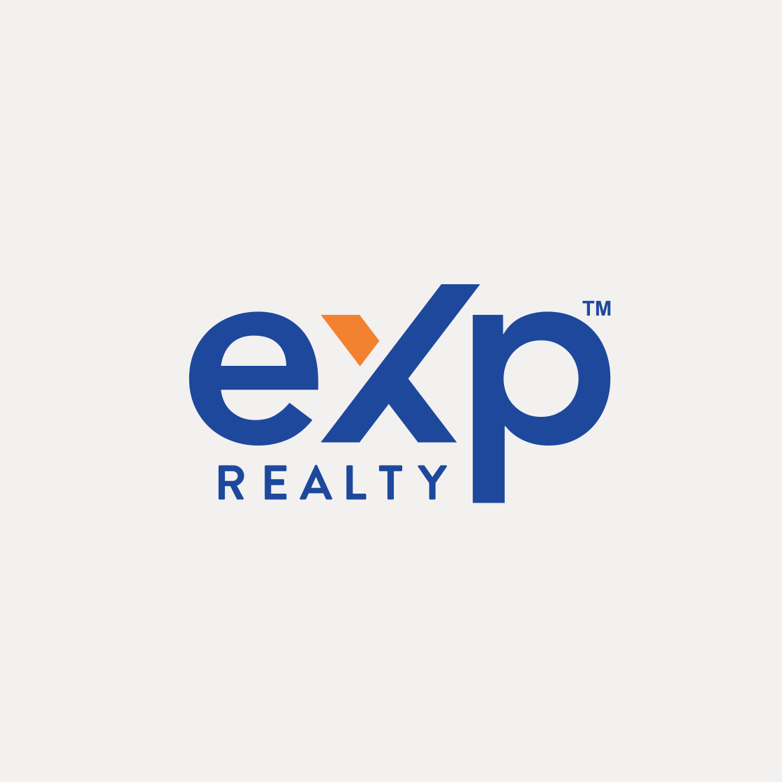eXp Realty