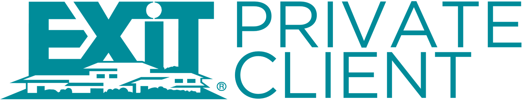 EXIT Realty Private Client