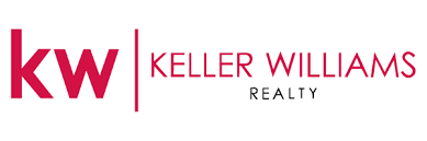 Keller Williams