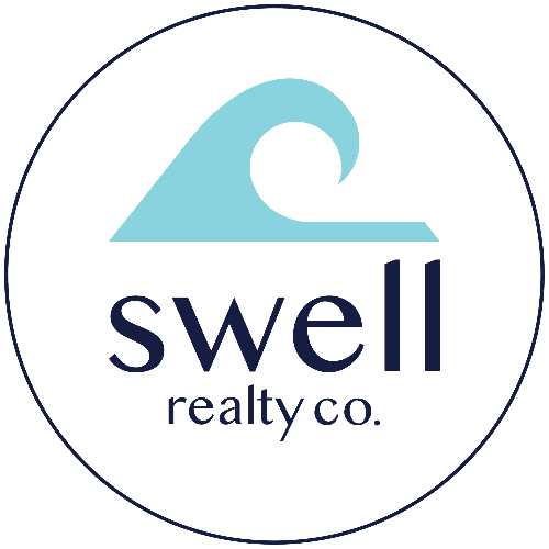 Swell Realty Co