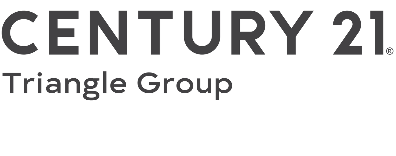 Century 21 Triangle Group