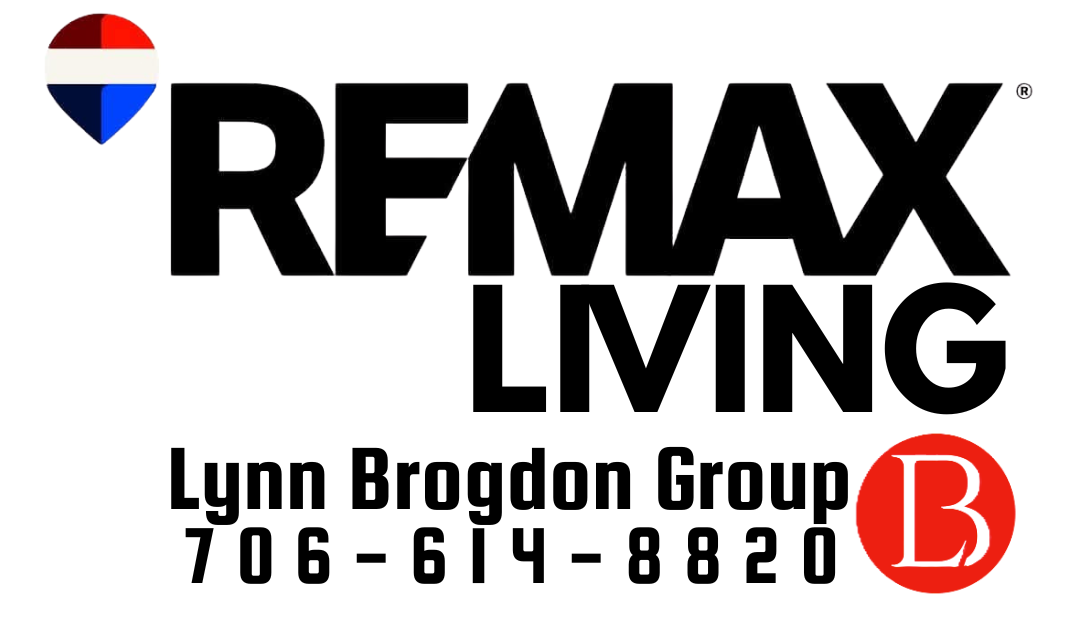REMAX Living