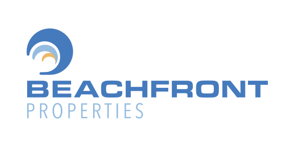 Beachfront
