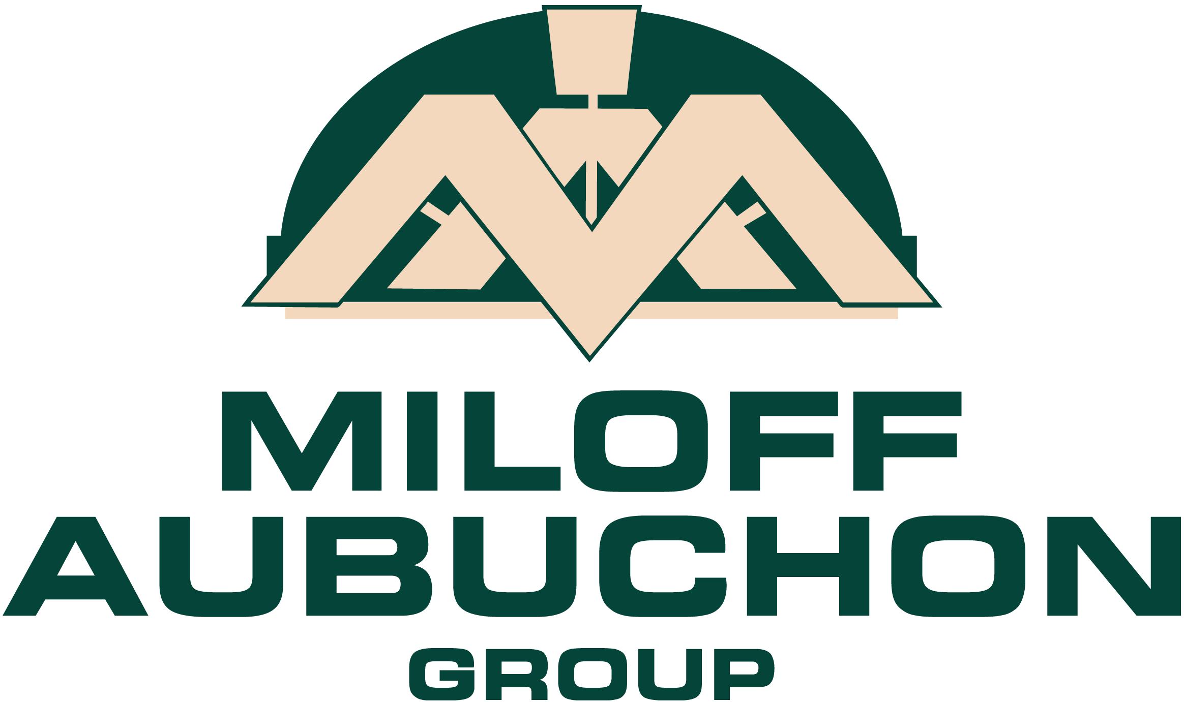 Keyes I Miloff Aubuchon Group