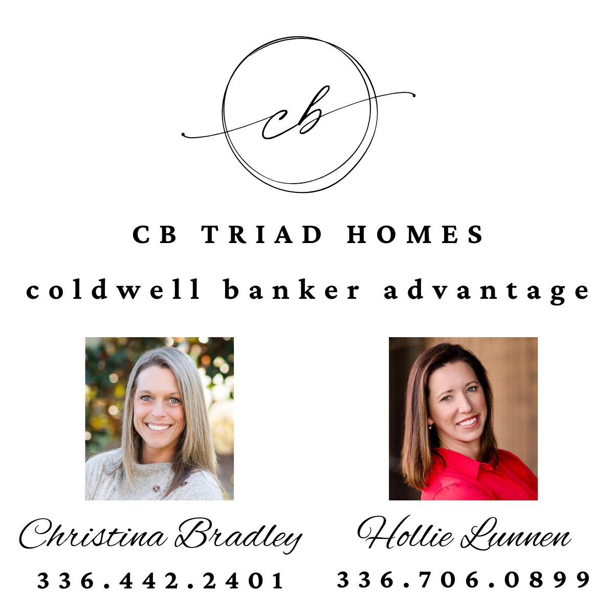 Coldwell Banker Advantage