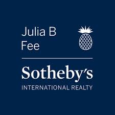 Julia B Fee