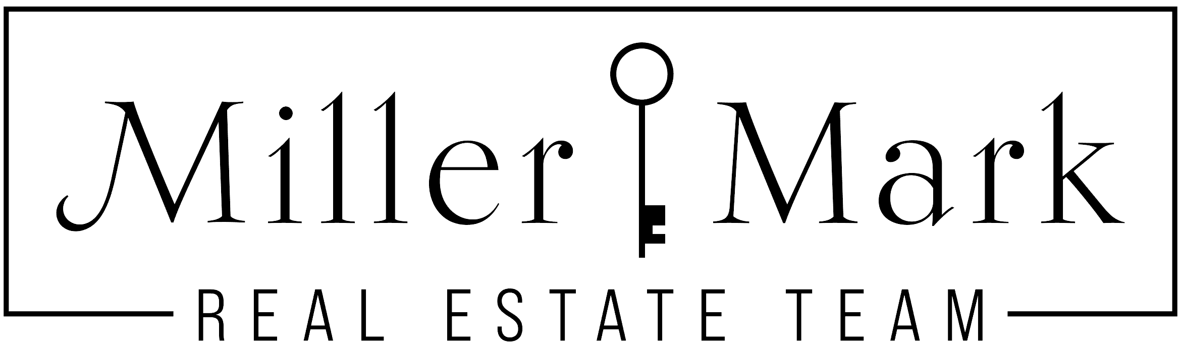 Berkshire Hathaway HomeServices NW