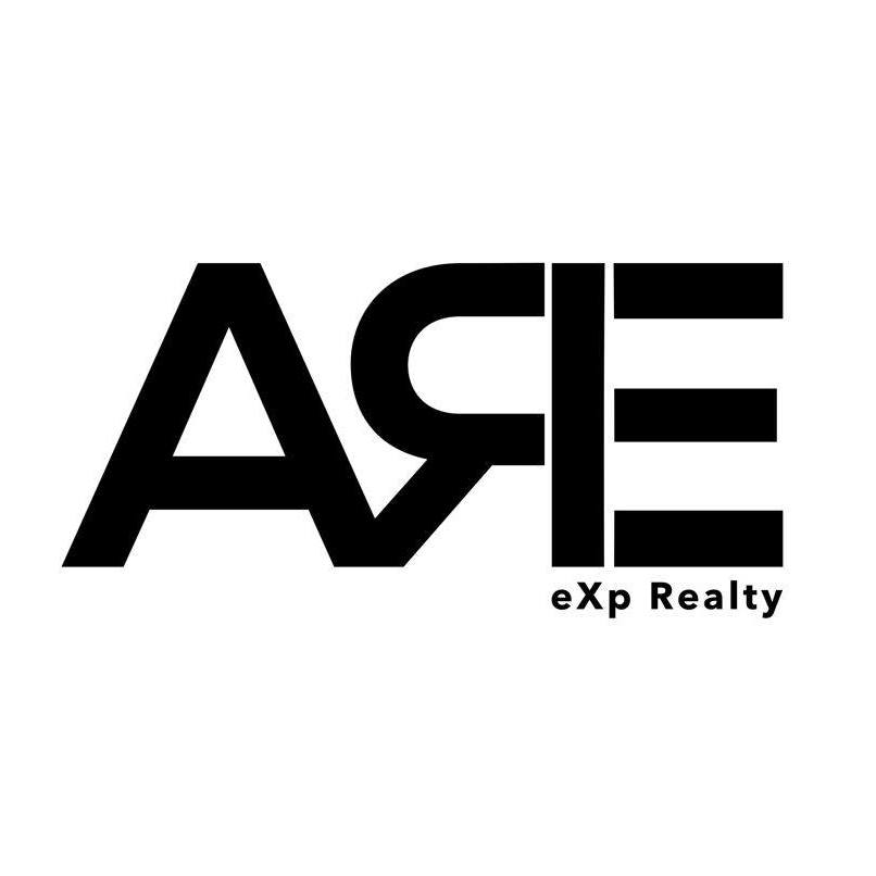 ARE - EXP Realty