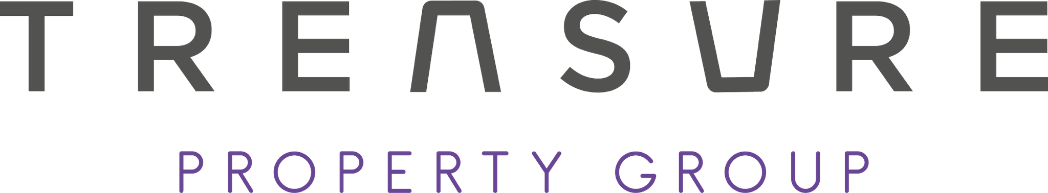Treasure Property Group