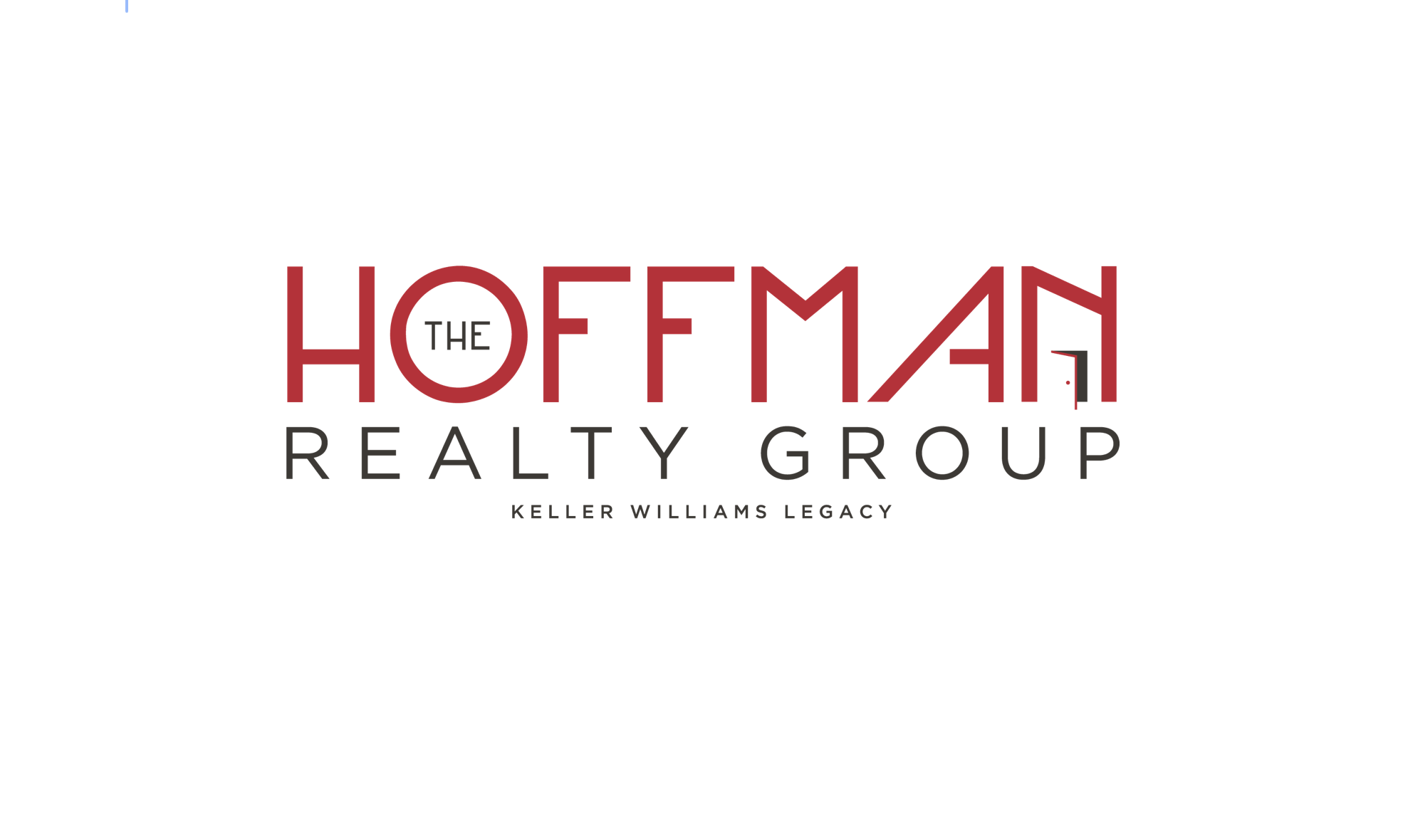 Keller Williams Legacy