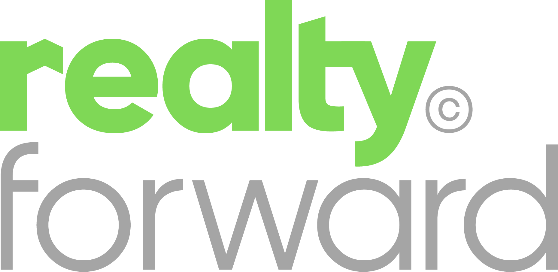 Realty Forward