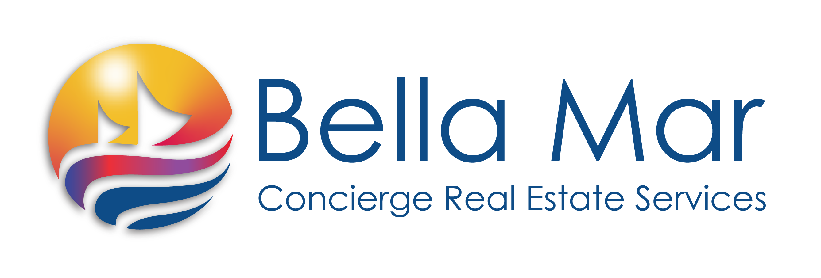 Bella Mar Real Estate