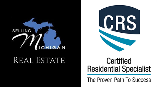 Selling Michigan Real Estate