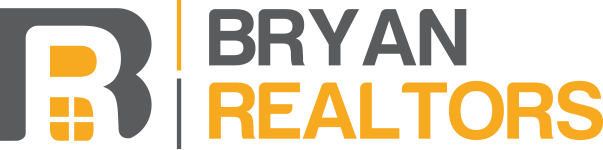 Bryan Realtors