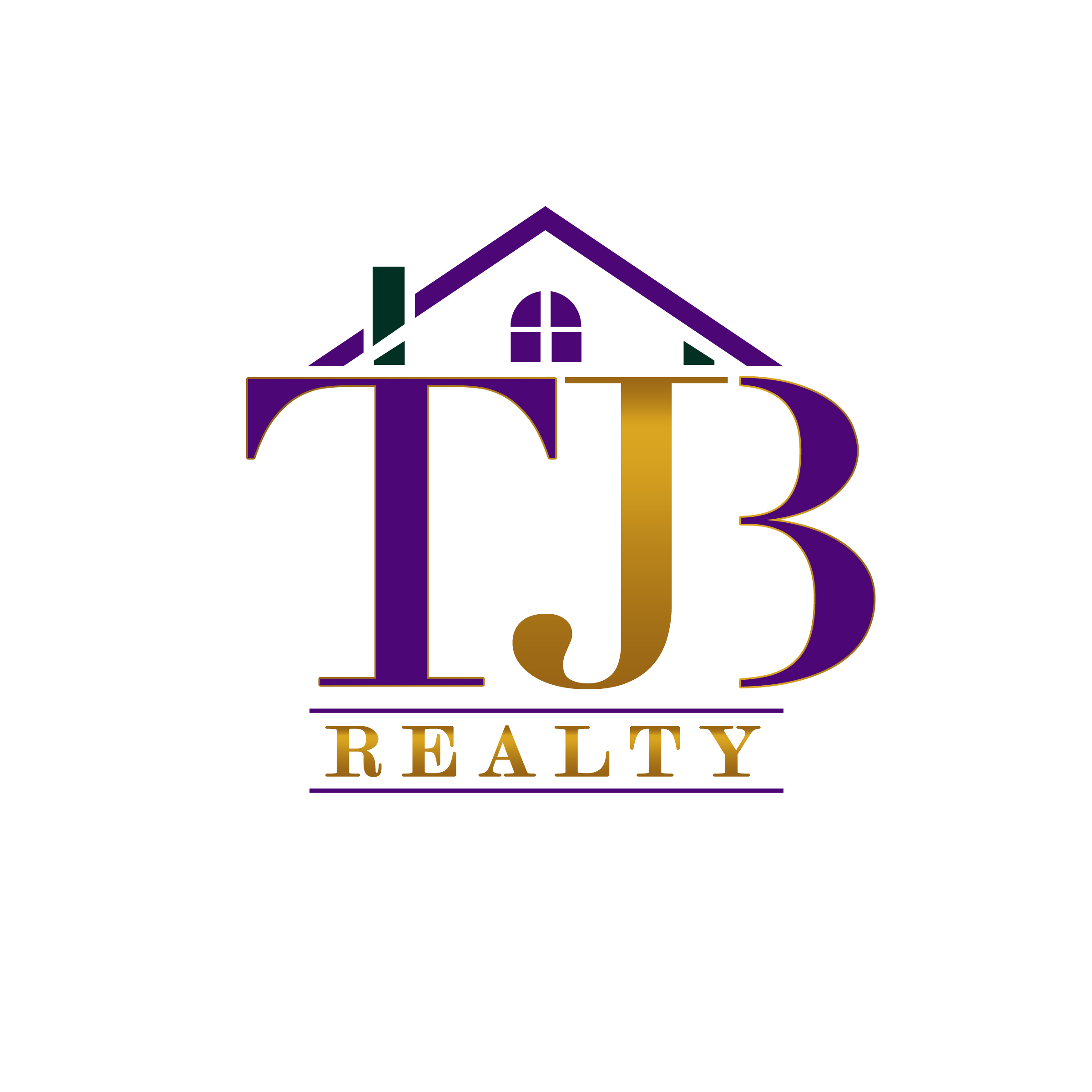 TJB Realty